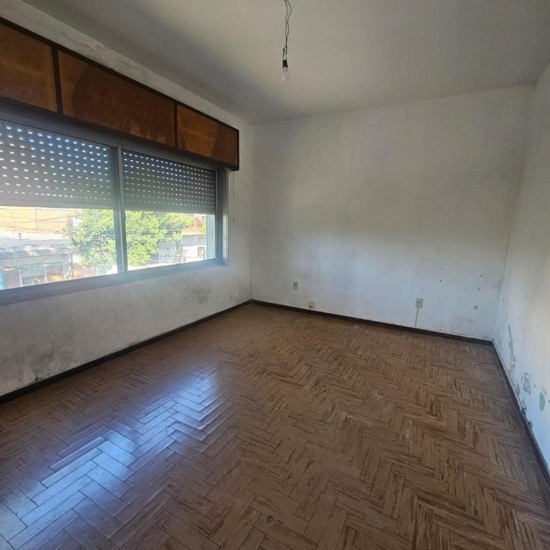 Ph  2 ambientes en venta en Victoria