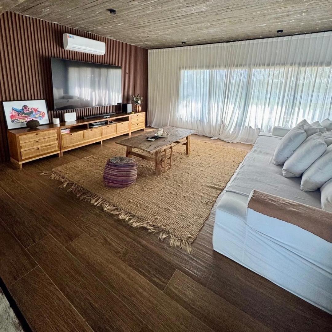 Casa en Venta en San Benito, USD 780.000