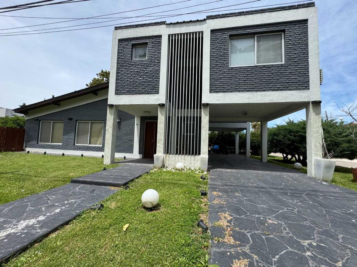 Casa en Venta en Canning, USD 139.900