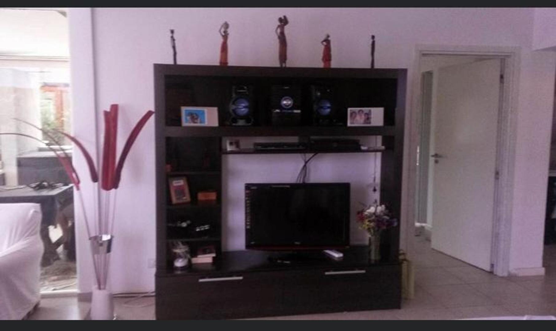 La Cañada Los Tilos Alquiler A Partir De Marzo