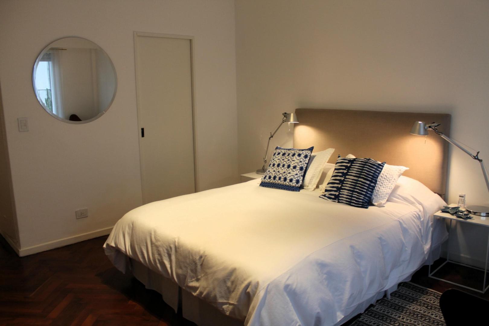 Departamento en Alquiler en Retiro, $ 650.000