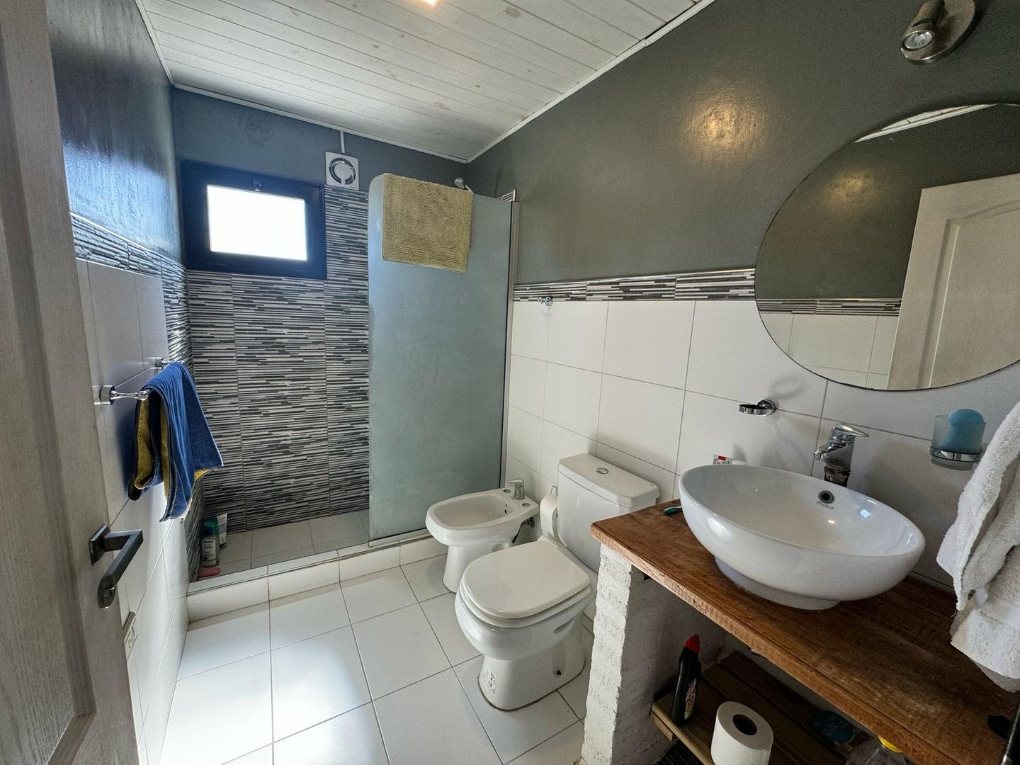 Quinta en Venta 8 años