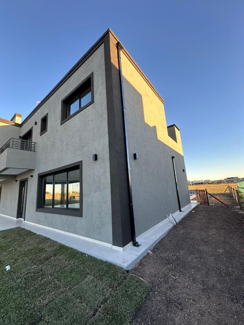 Casa en Venta en Canning, USD 350.000