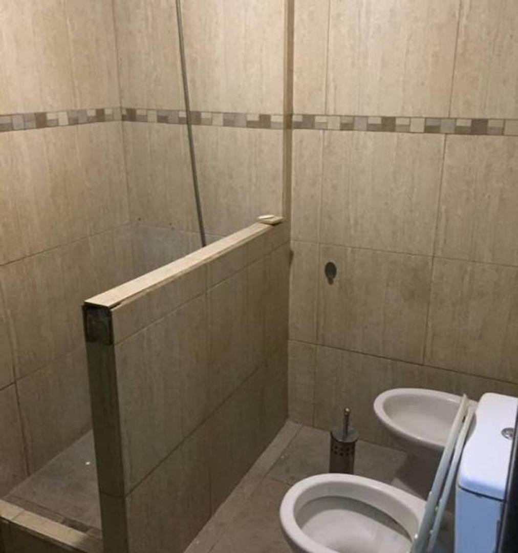 Local en Venta 20 años