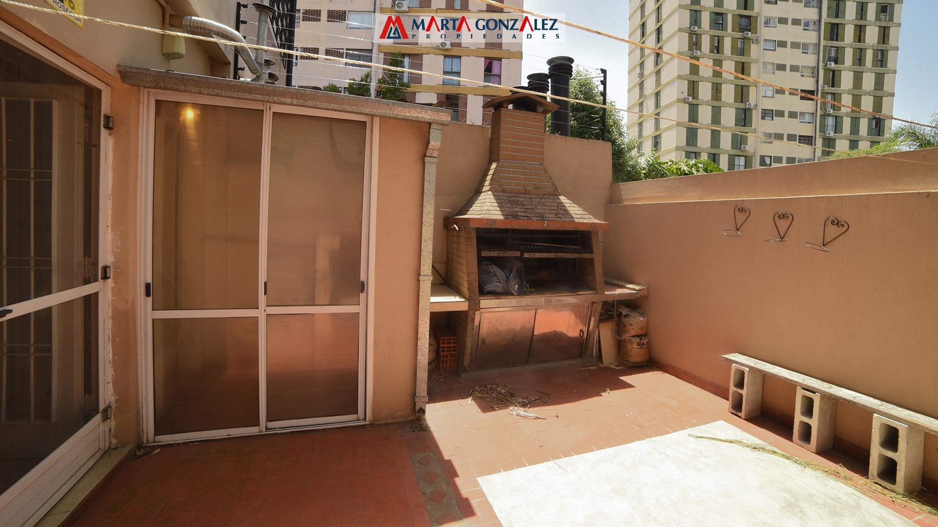 Casa en Venta al Norte