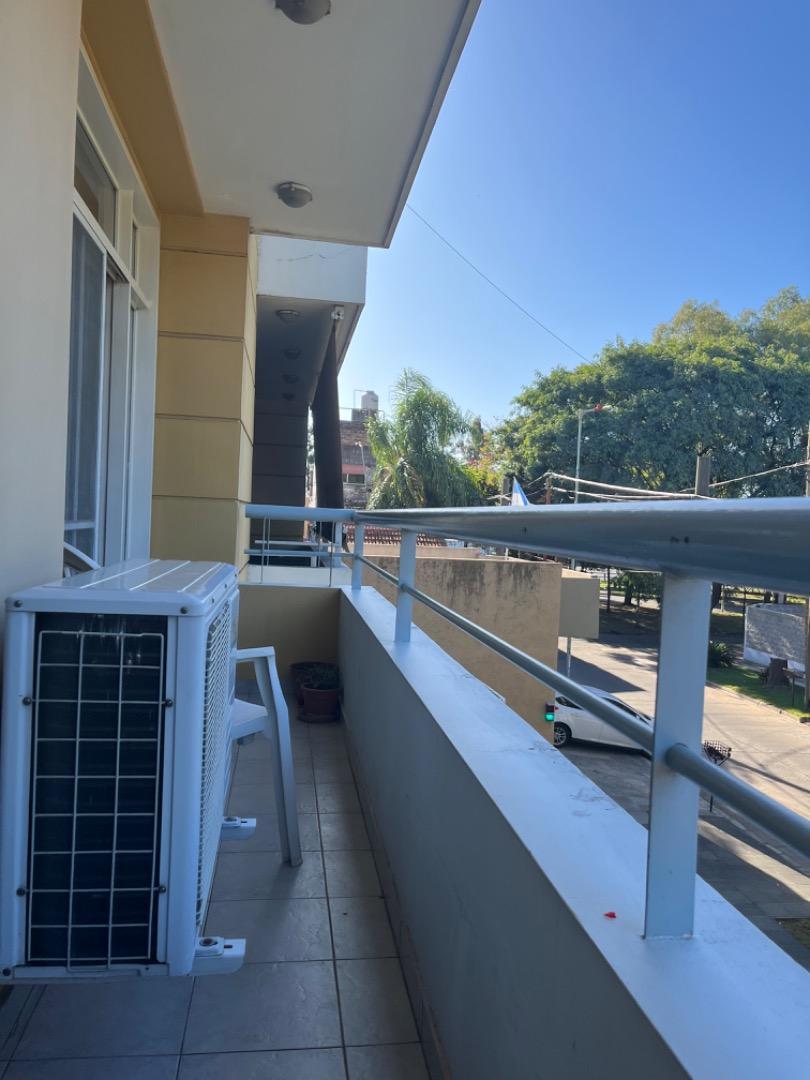 Departamento en Venta en Villa Sarmiento, USD 160.000