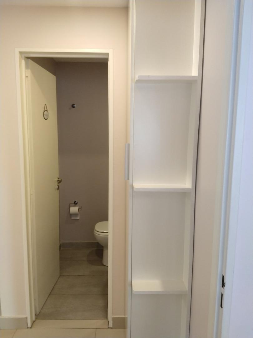 Departamento en Venta 10 años