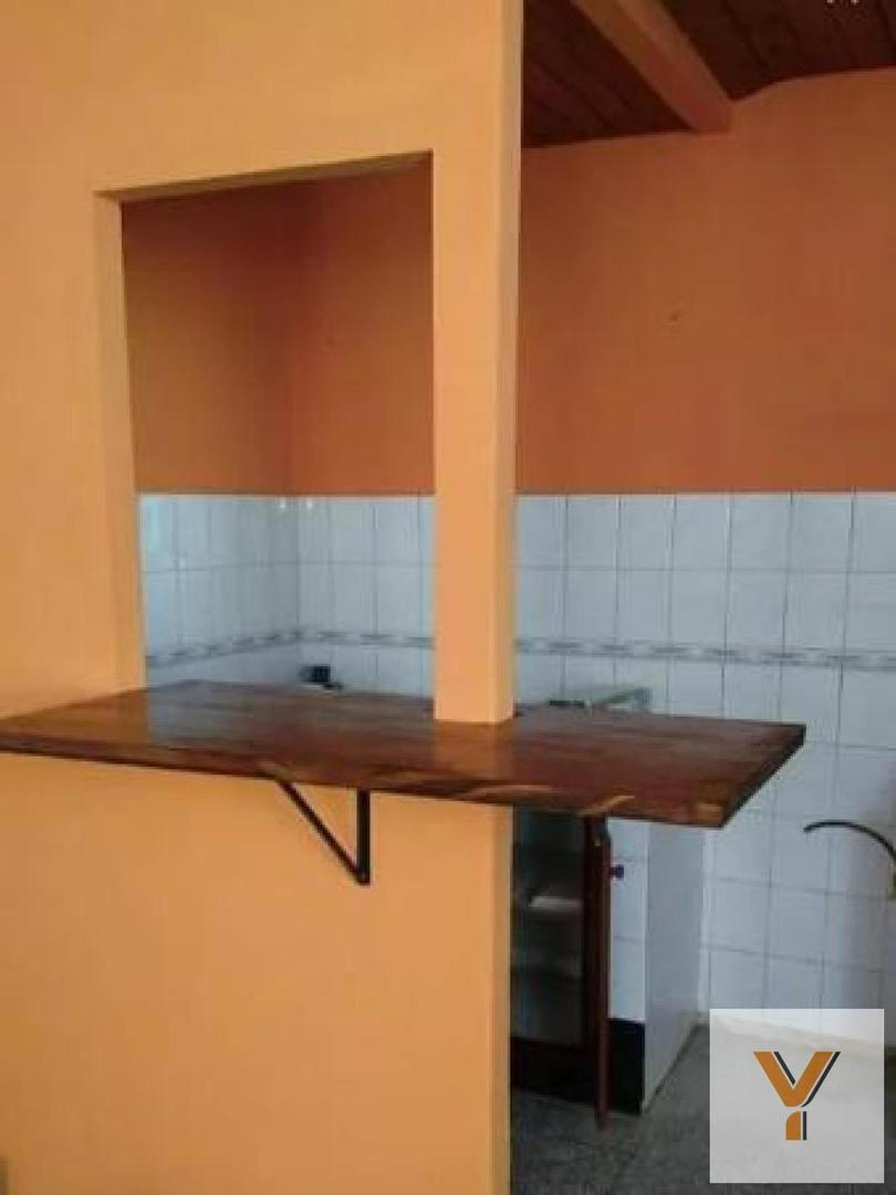 Departamento en venta - 2 Dormitorios 1 Baño - 83Mts2 - Chivilcoy