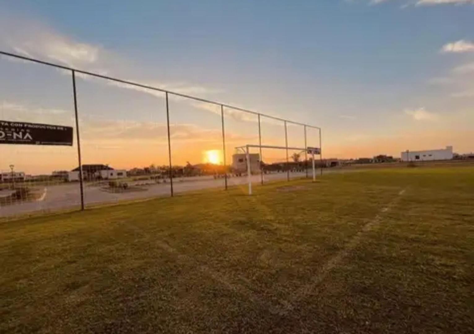 Terreno en Venta en Santa Clara Al Sur, USD 24.999