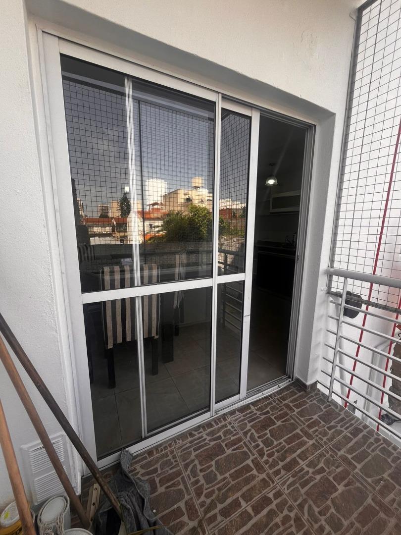 Departamento en Alquiler al Norte