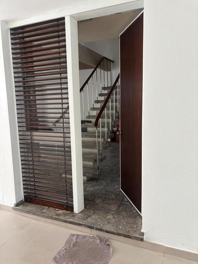 Casa en Alquiler en La Plata, $ 2.500.000