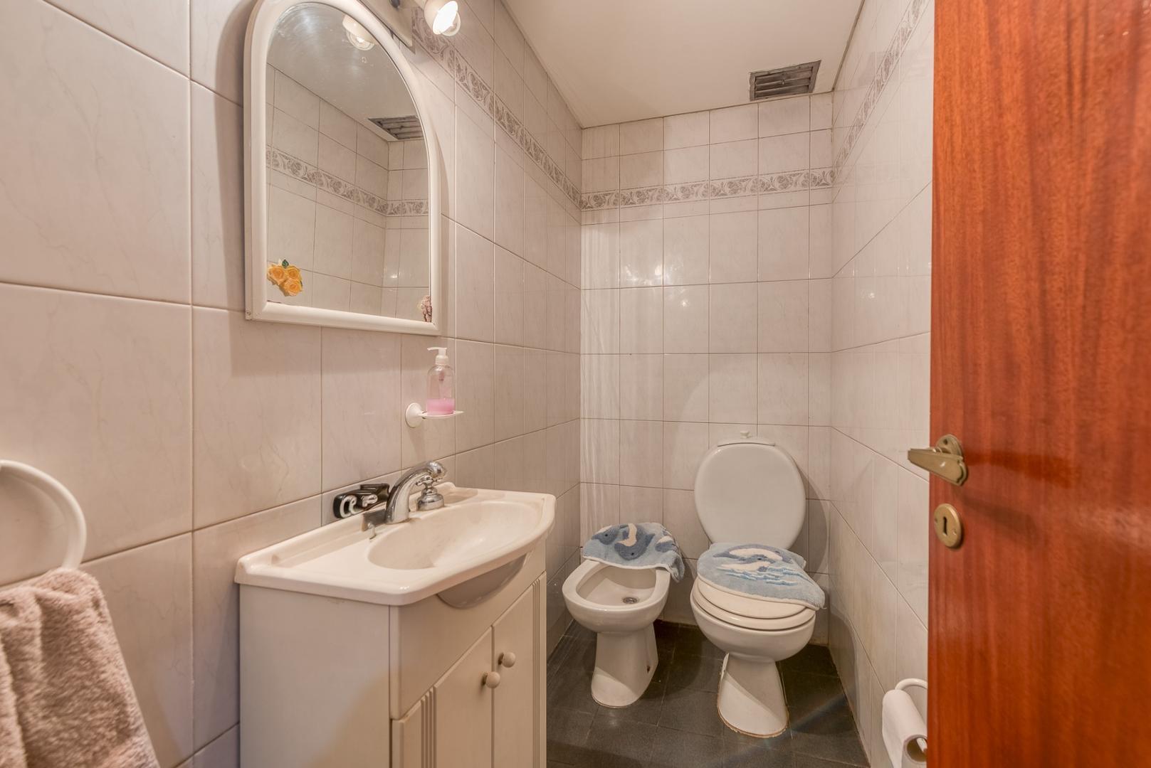 Casa en Venta 10 años