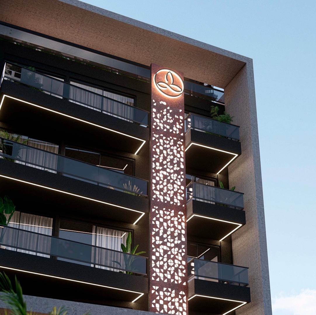 Departamento en Venta en Villa Bosch, USD 27.000