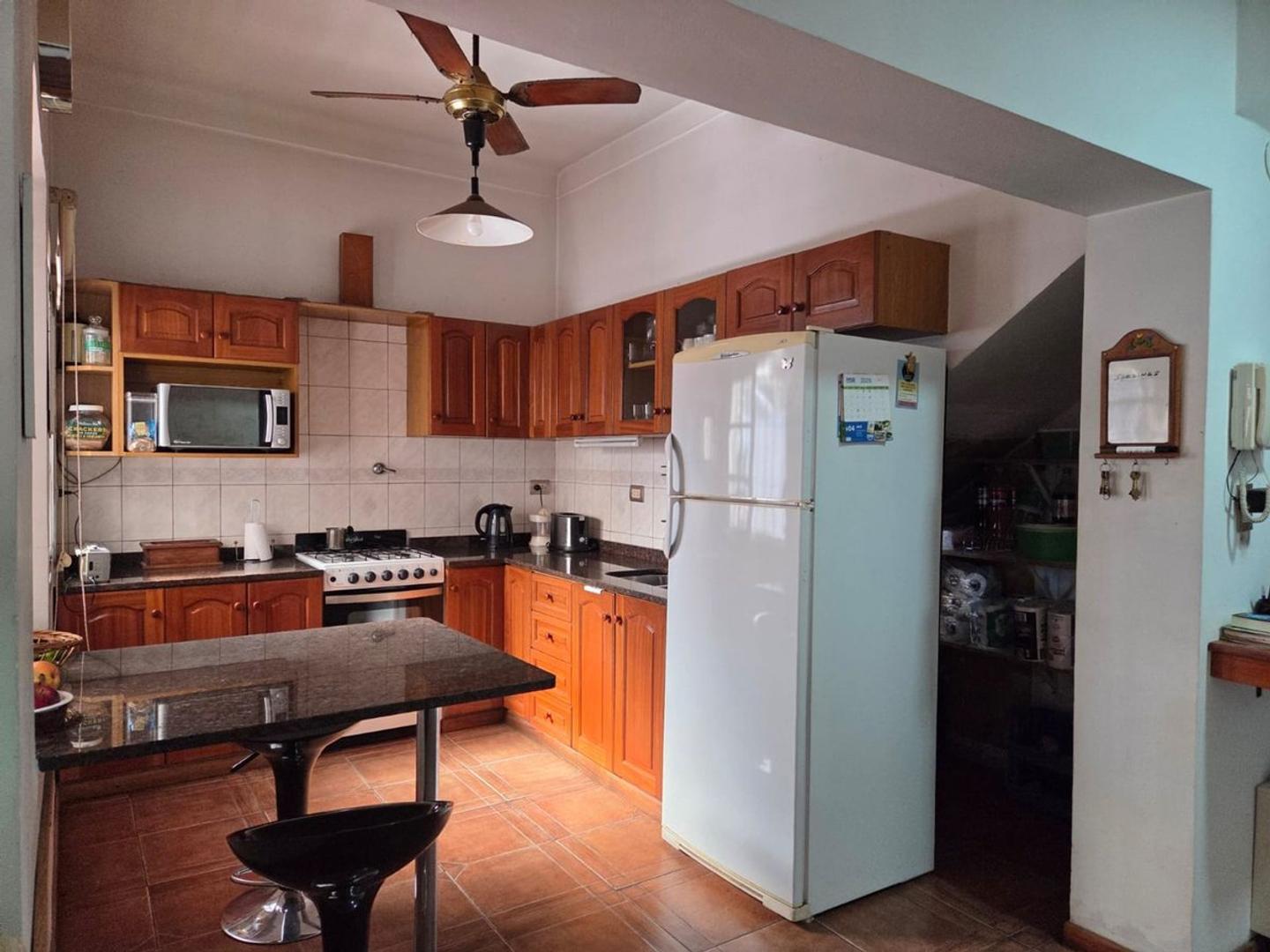 Casa en Venta 61 años