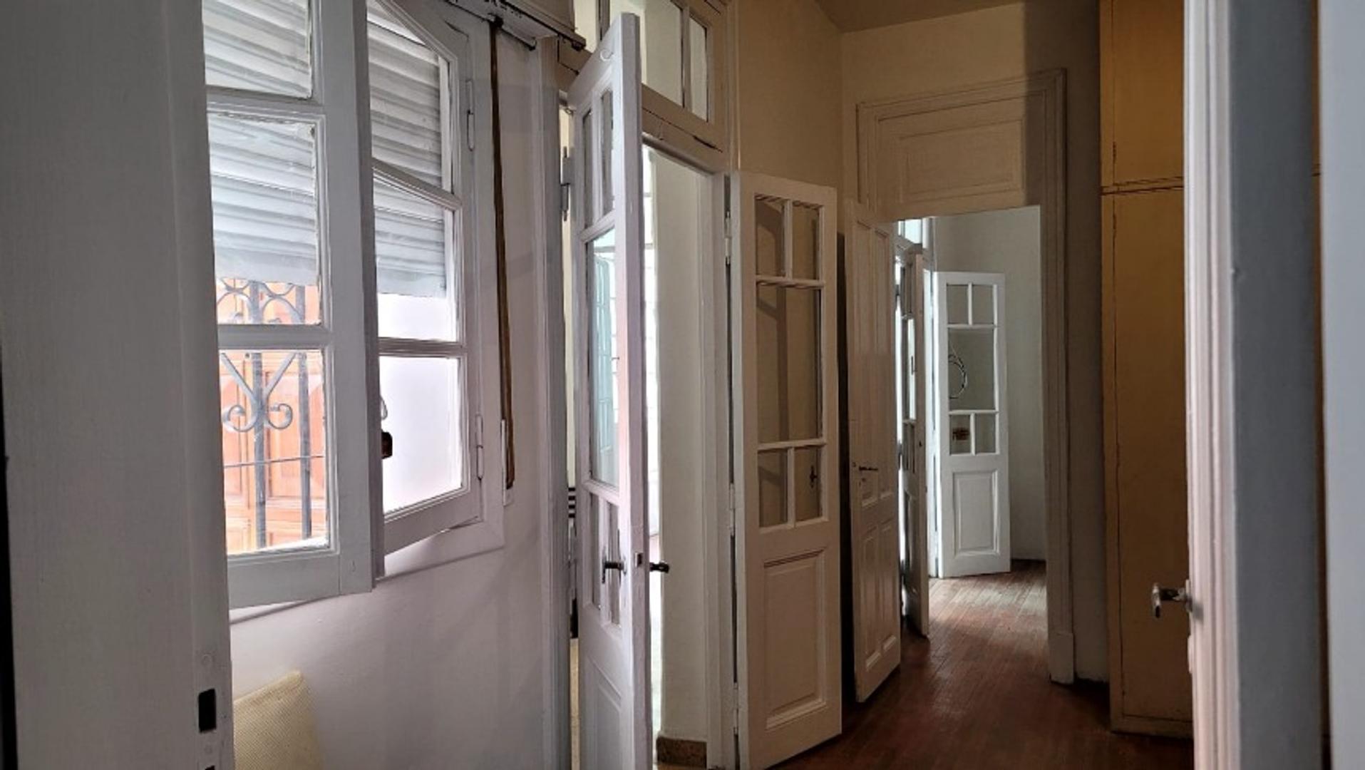 Casa en Venta al Noreste