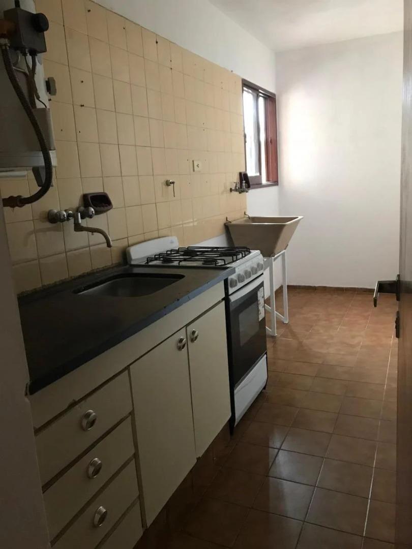 Departamento en Venta Apto profesional