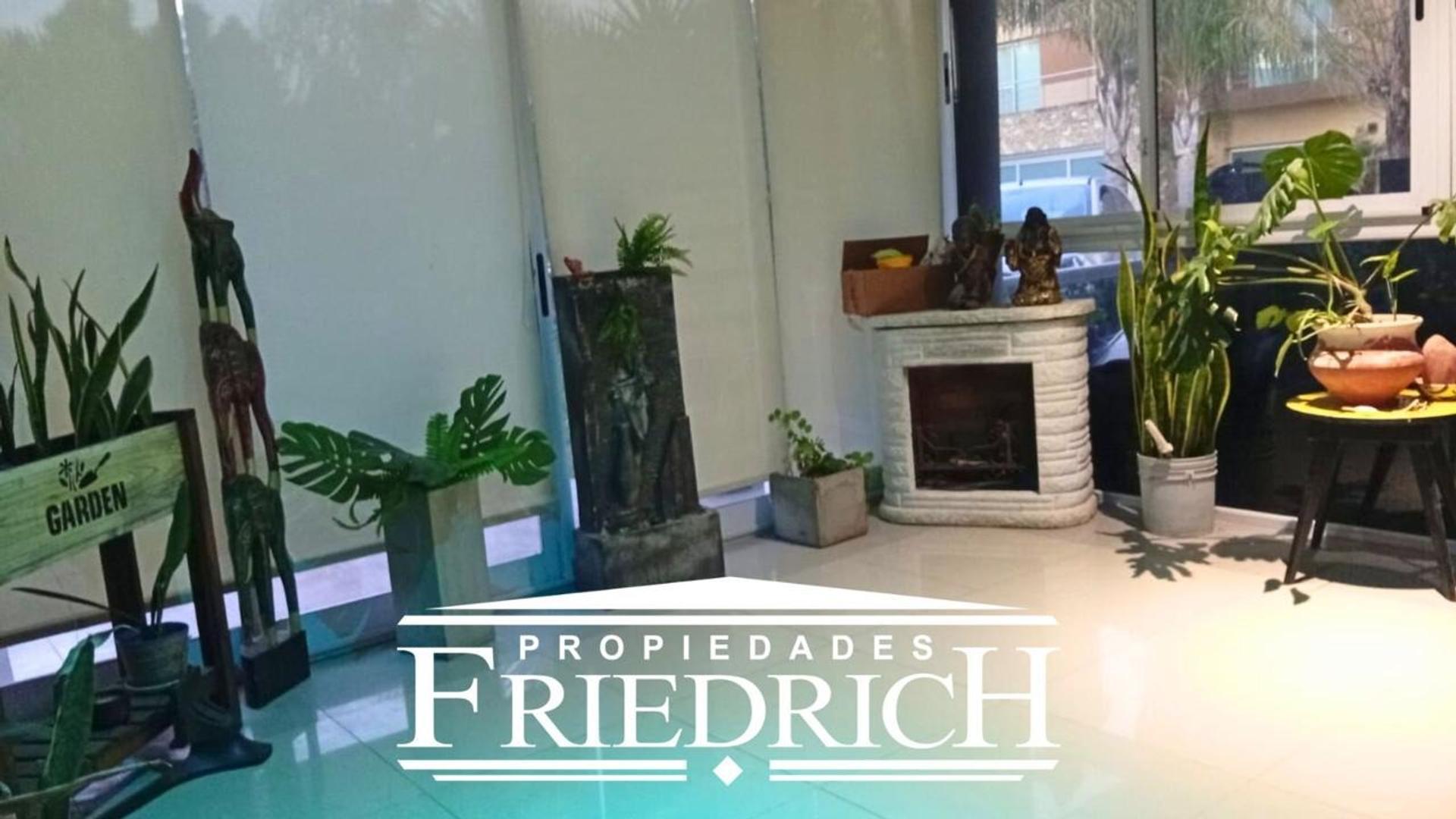 Haras Maria Victoria