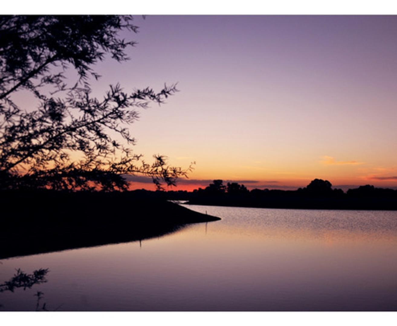 Terreno en Venta de 874,0 m2