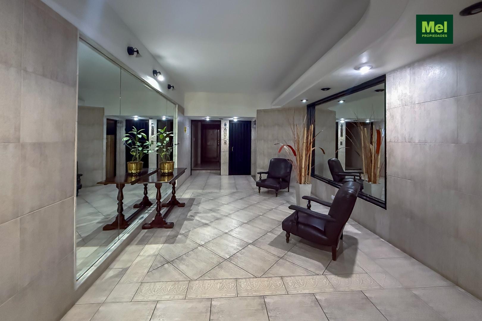 Departamento en Venta en Palermo Soho, USD 235.000