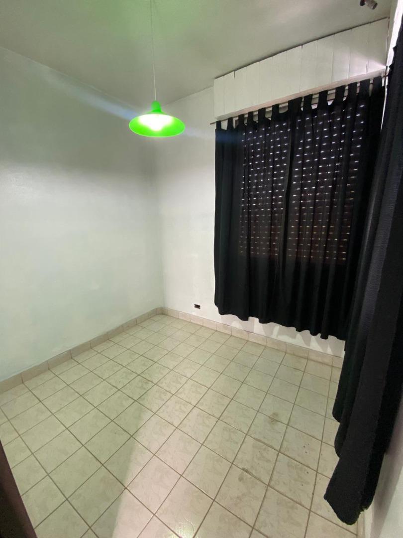 Departamento en Alquiler de 4 ambientes