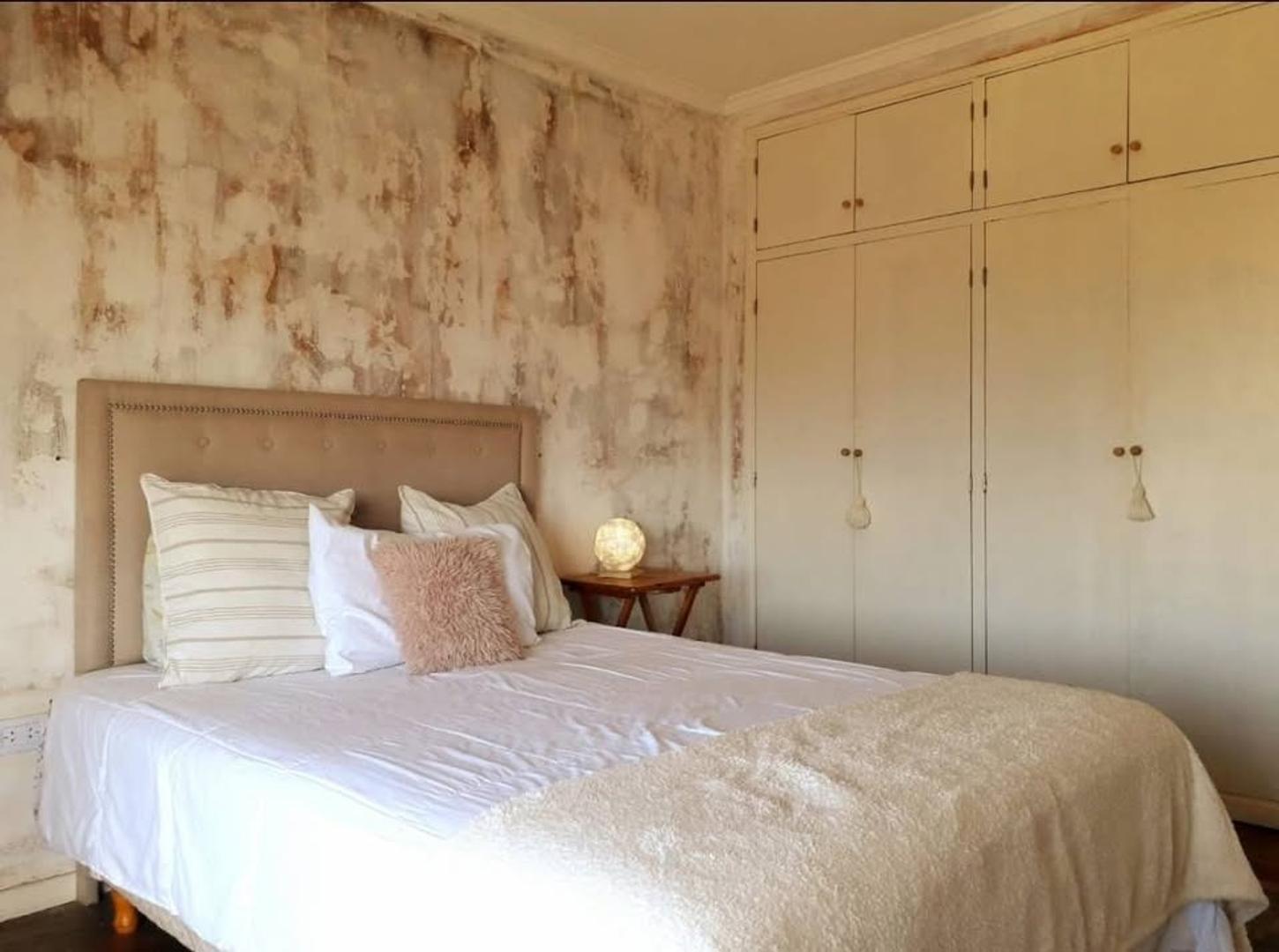 venta de departamento en proceso de reciclado