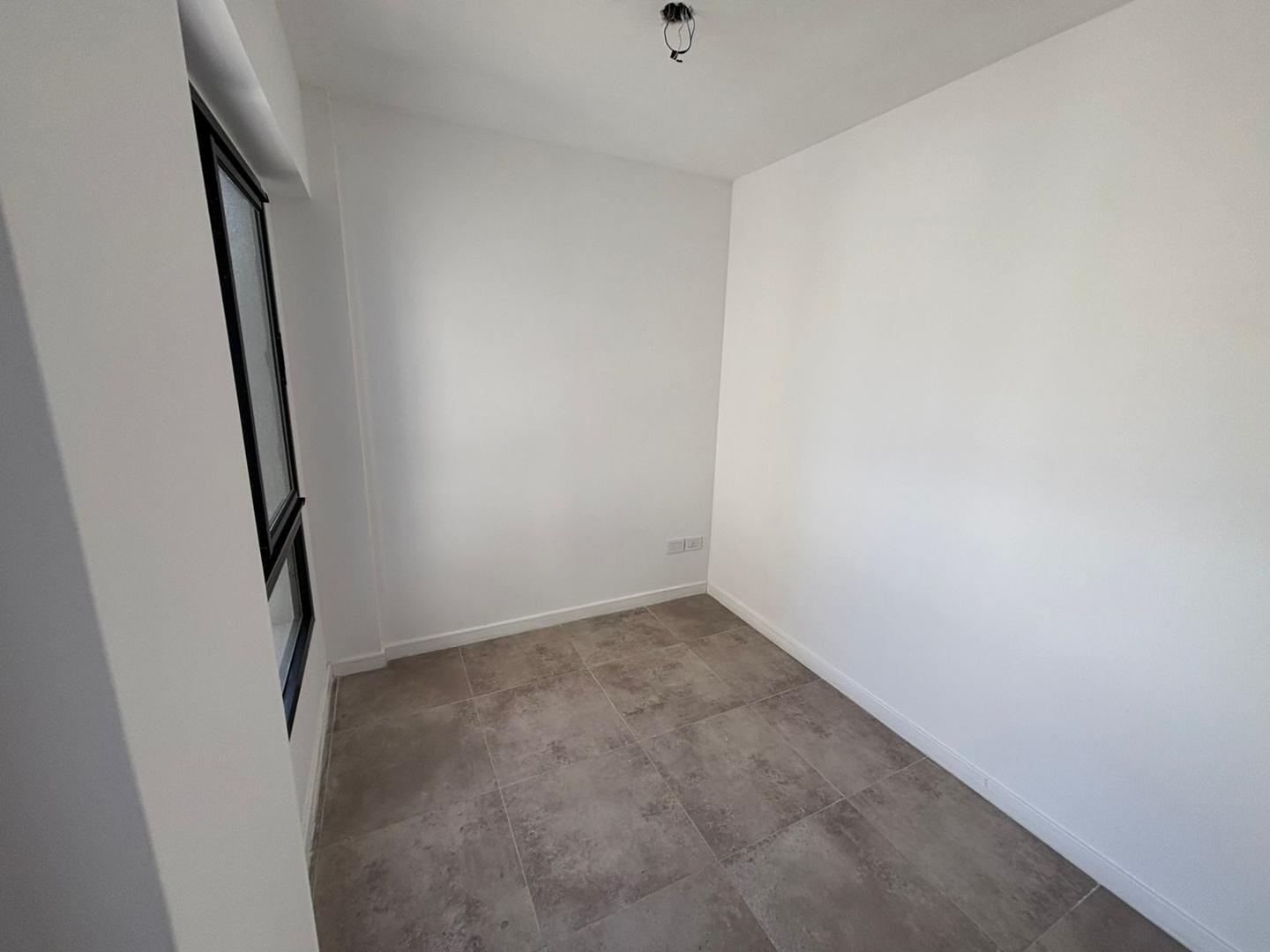 Departamento en Alquiler A Estrenar