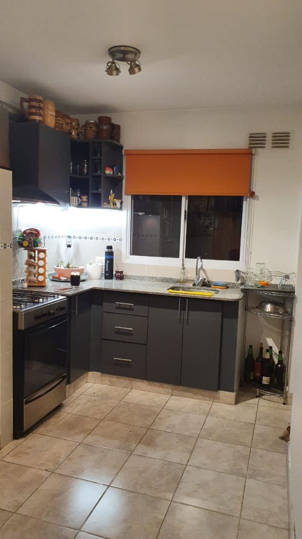 Departamento en Venta en Carapachay, USD 89.000