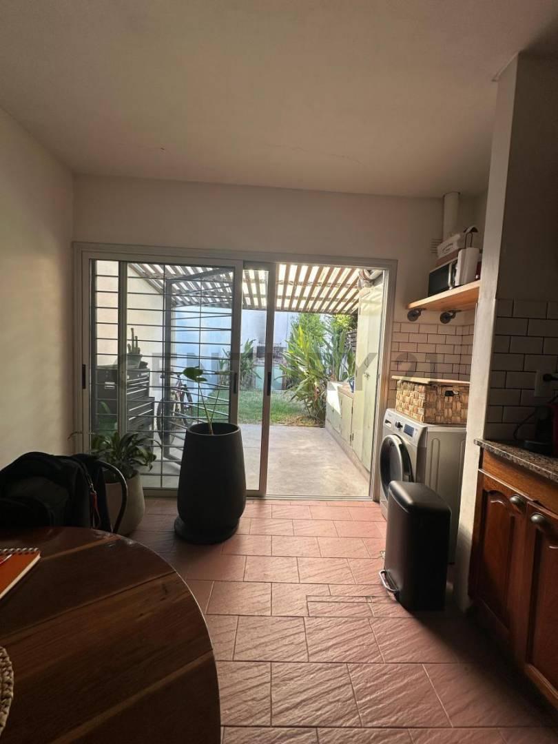 Casa en Venta 1994 años