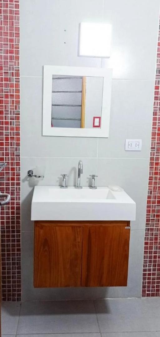 Del Valle Iberlucea & Julián Navarro