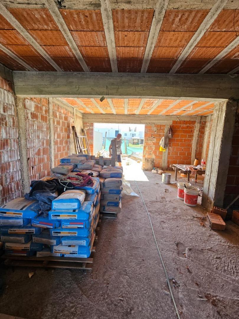 Casa en Venta en Colinas De Manantiales, USD 142.000