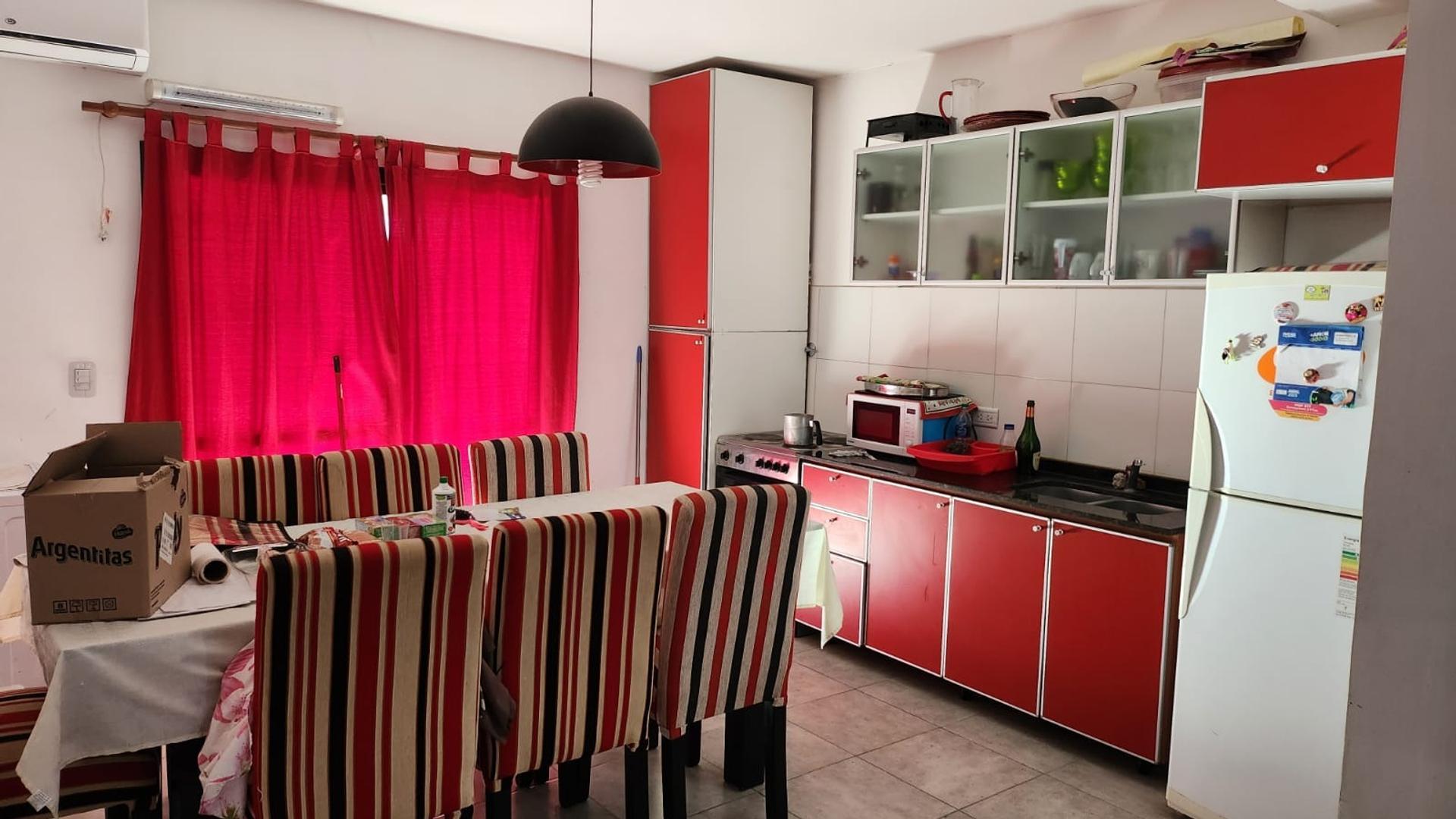 Casa en Alquiler Temporal 10 años
