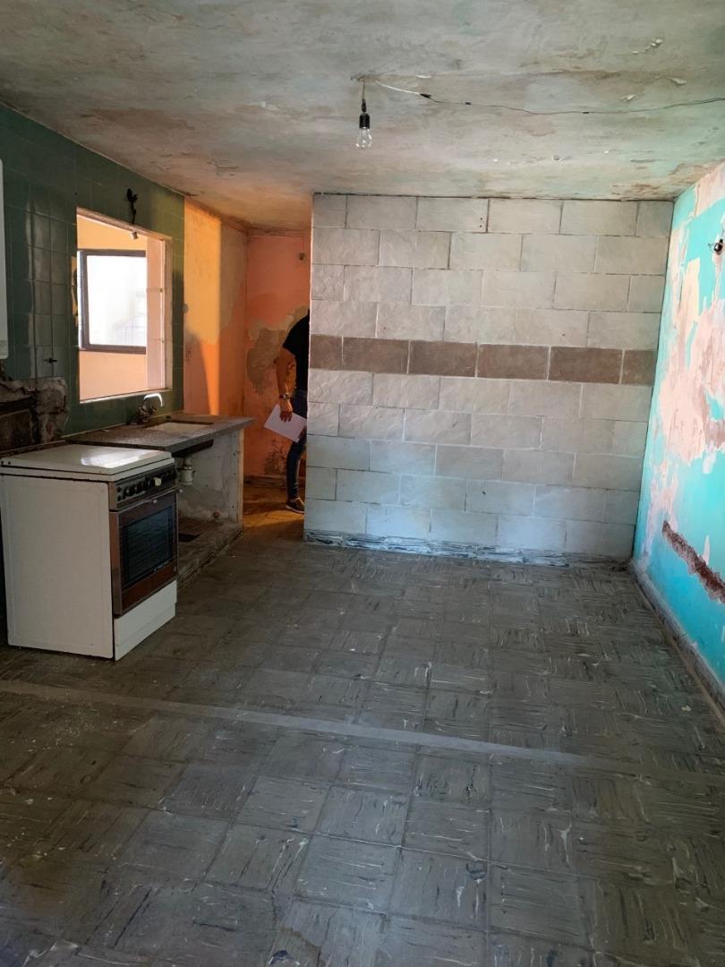 Camino Real Moron 164