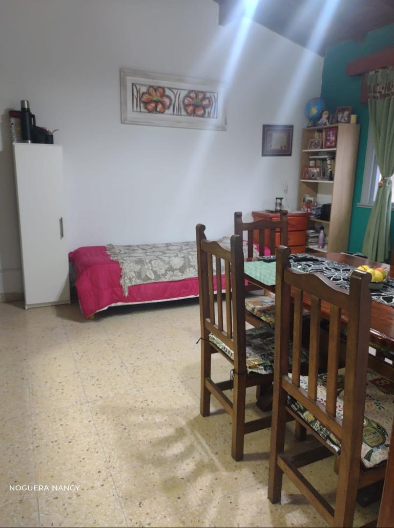 Departamento en Venta en San Bernardo Del Tuyu, USD 28.000