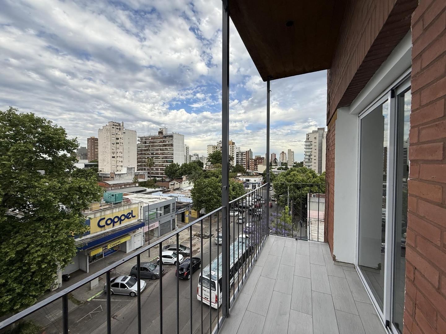 Oficina en Alquiler en San Miguel, $ 1.400.000