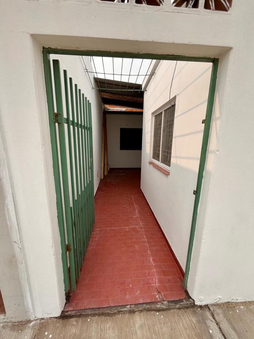 Departamento en Venta! Sin Expensas!