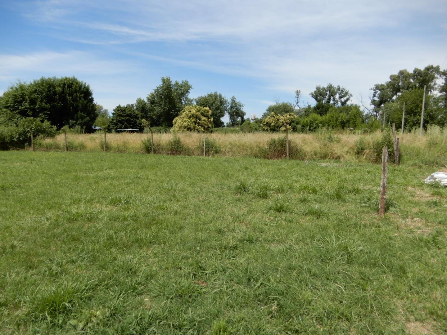 Terreno en Venta en El Remanso, USD 35.000