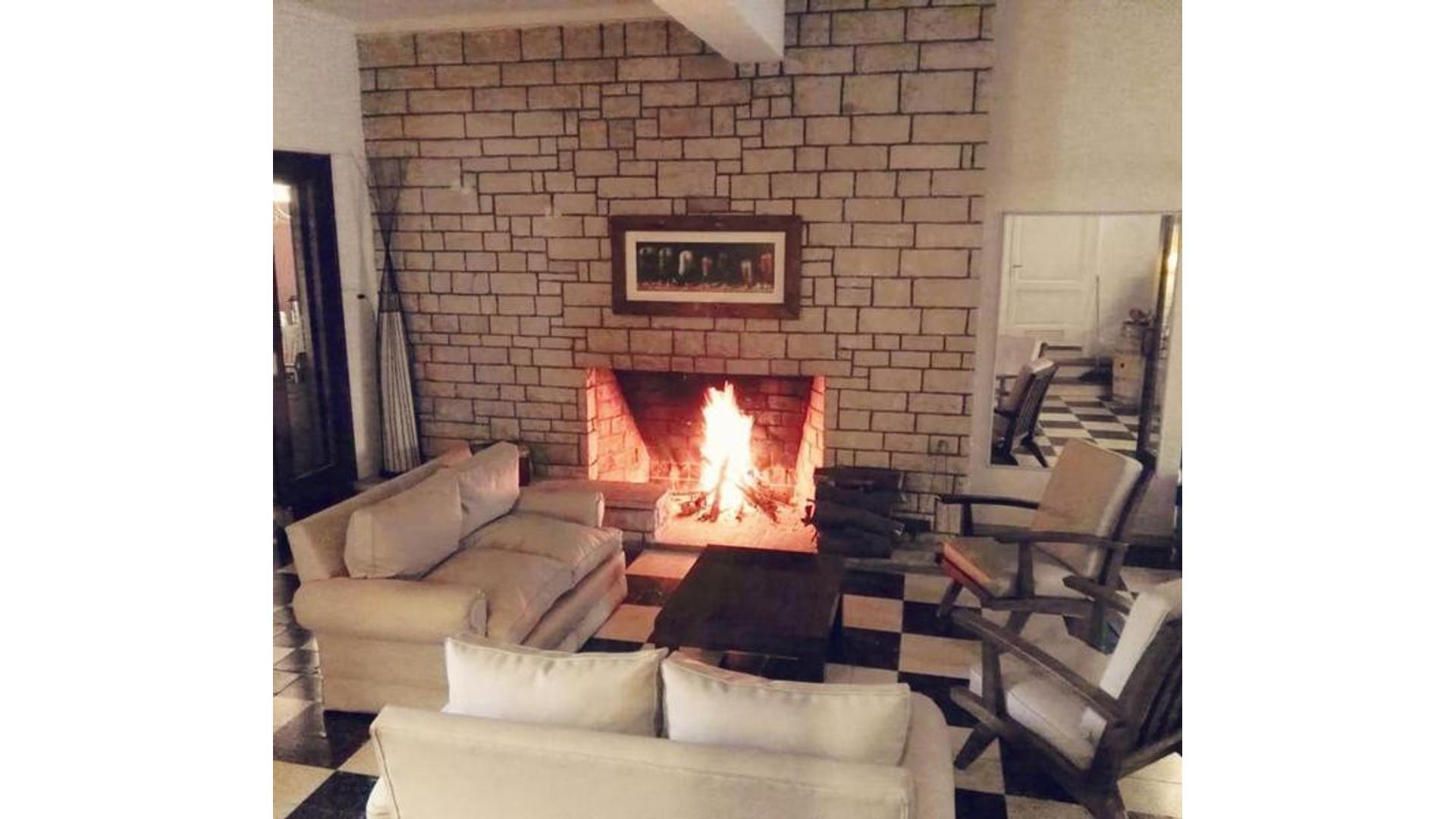 Terreno en Venta de 10000,0 m2