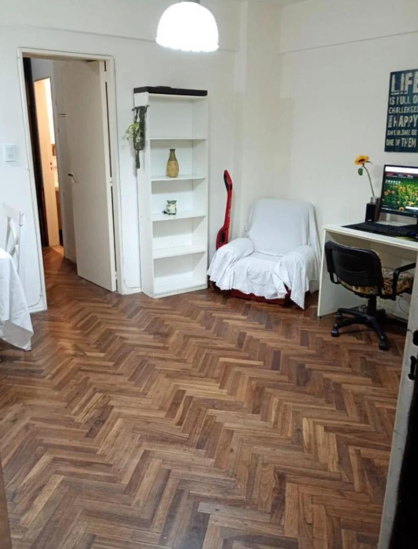 Departamento en Venta en Palermo Soho, USD 69.000