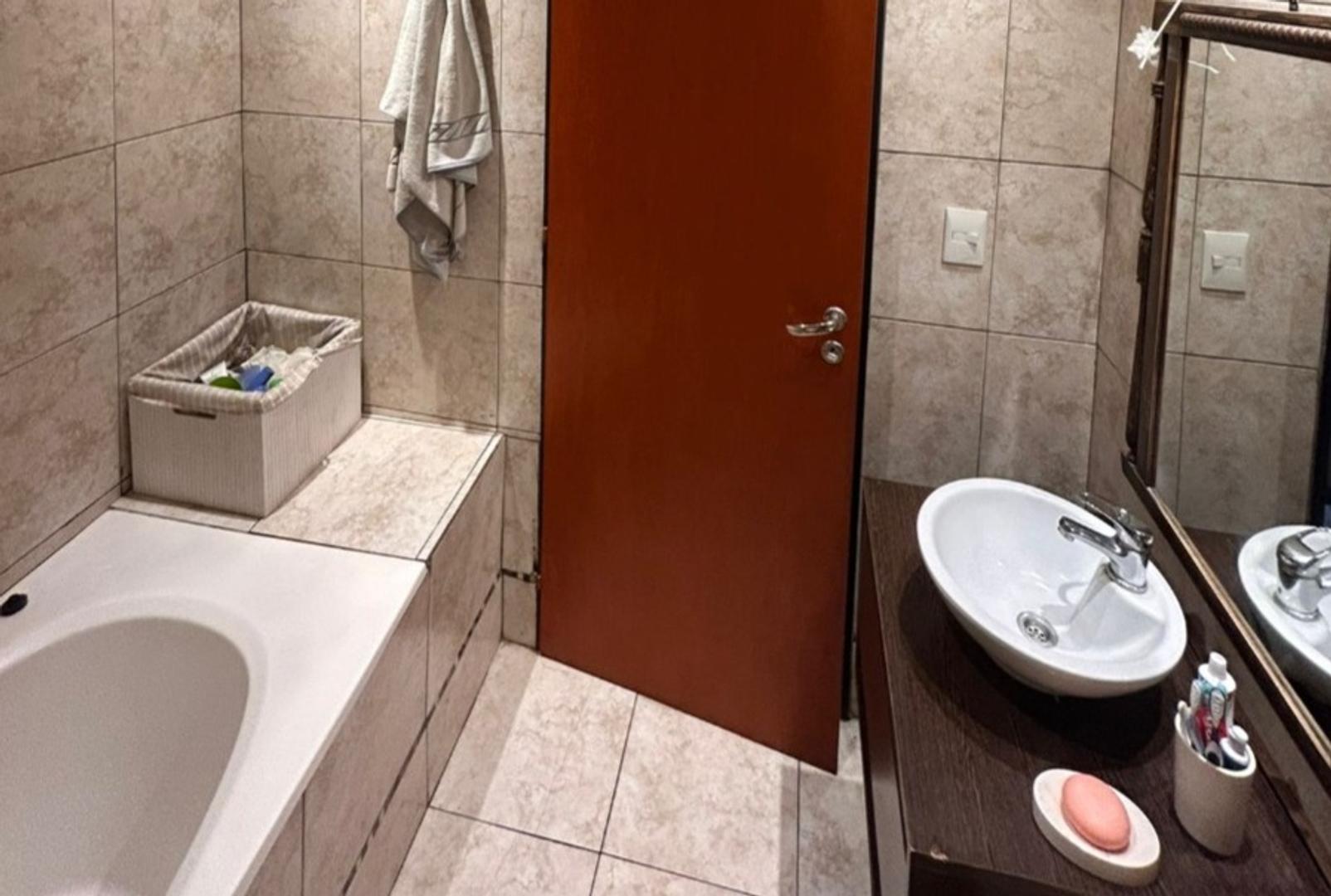 Casa en Venta 10 años