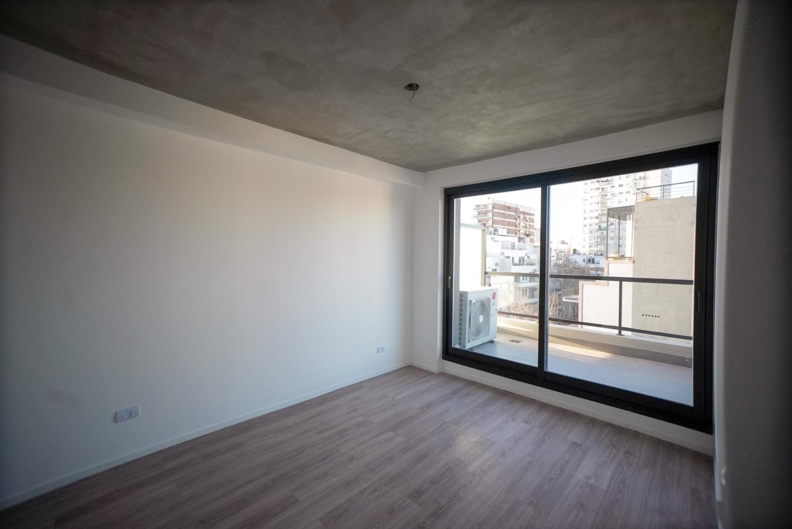 Departamento en Venta en Colegiales, USD 248.086