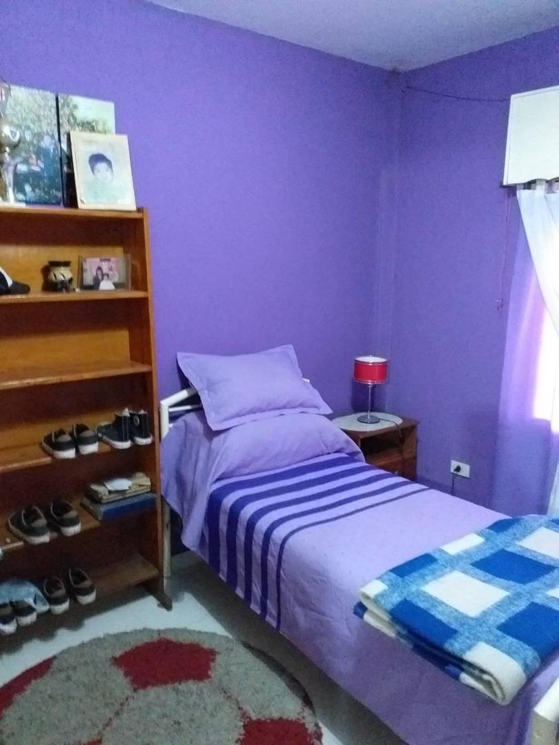 Casa en Venta 40 años