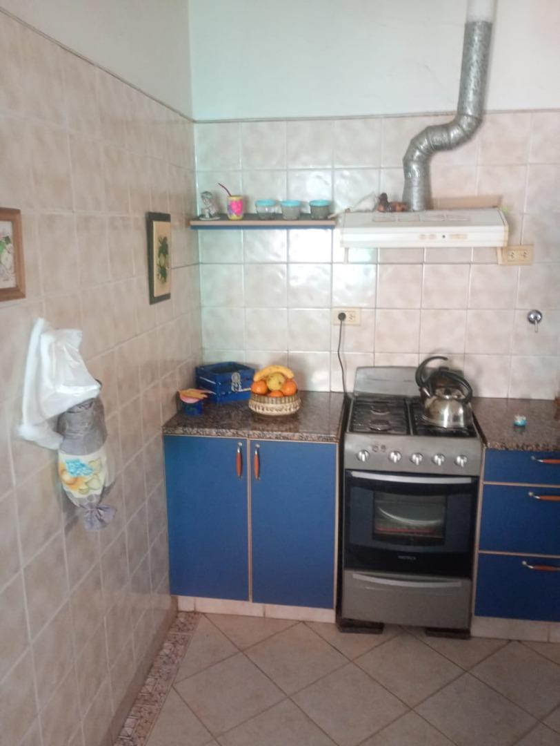 Casa en Venta 30 años
