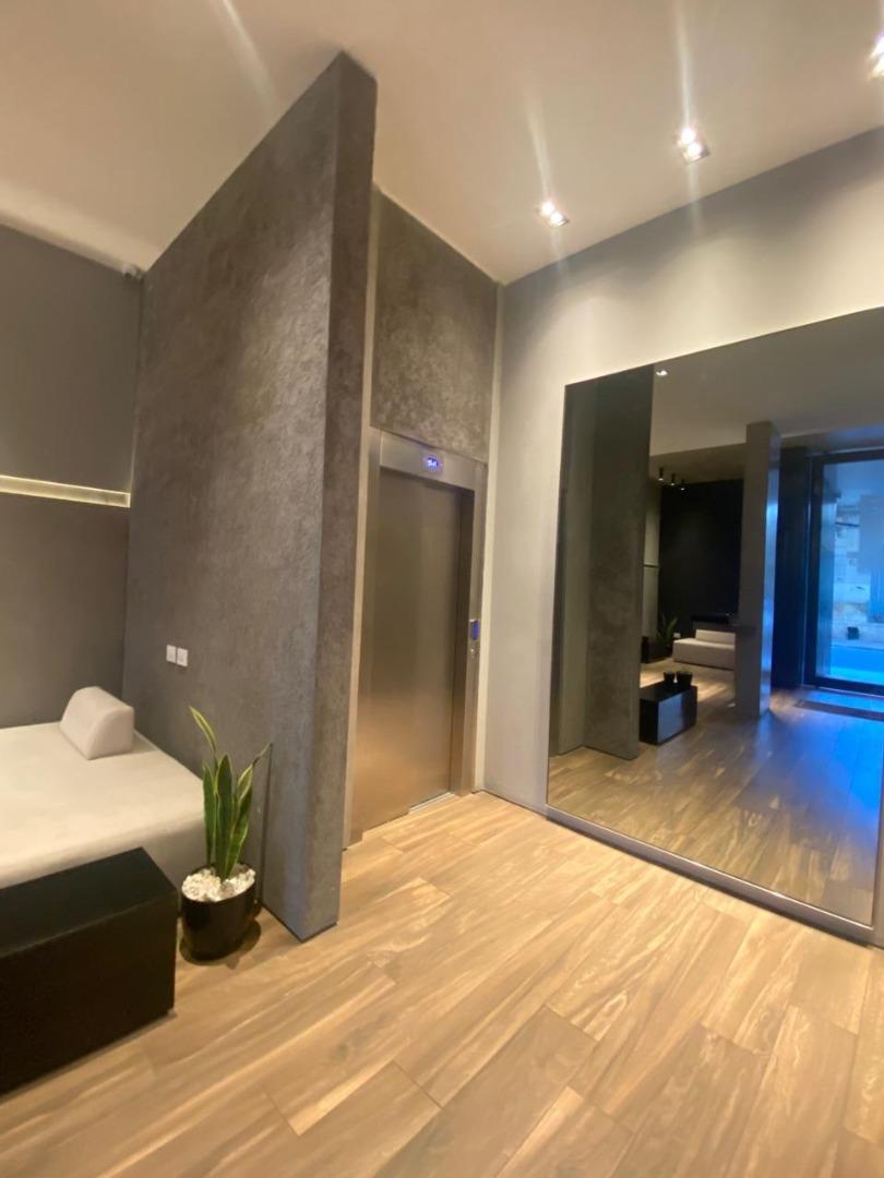 Departamento en Alquiler en Centro, $ 1.000.000