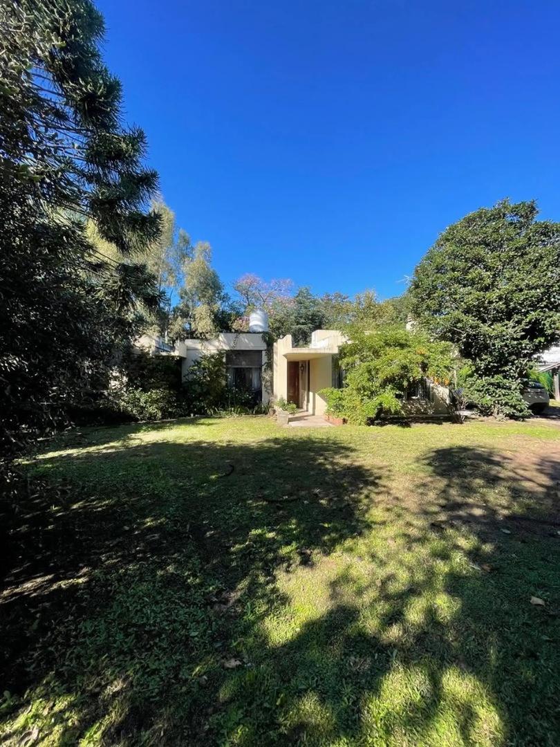 CASA QUINTA EN VENTA, IDEAL EMPRENDIMIENTO