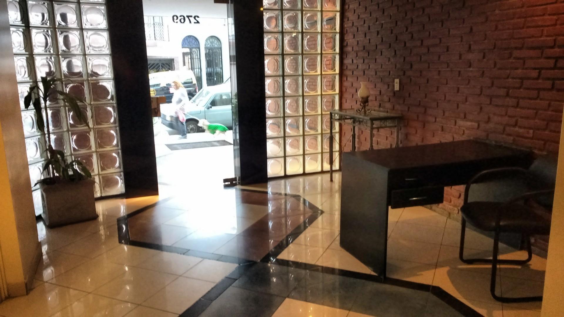 Departamento en Venta en San Cristobal, USD 49.000