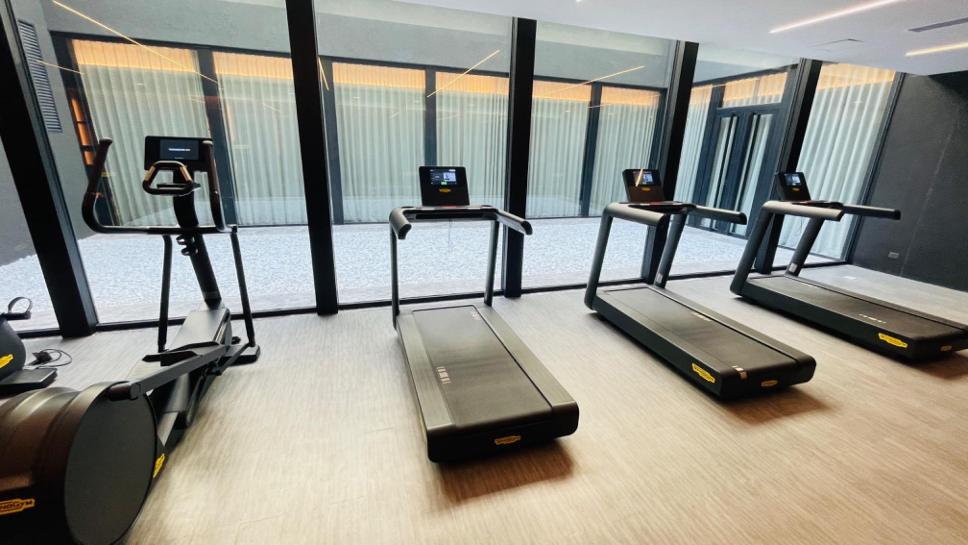 Departamento en Alquiler en Belgrano Chico, USD 6.000