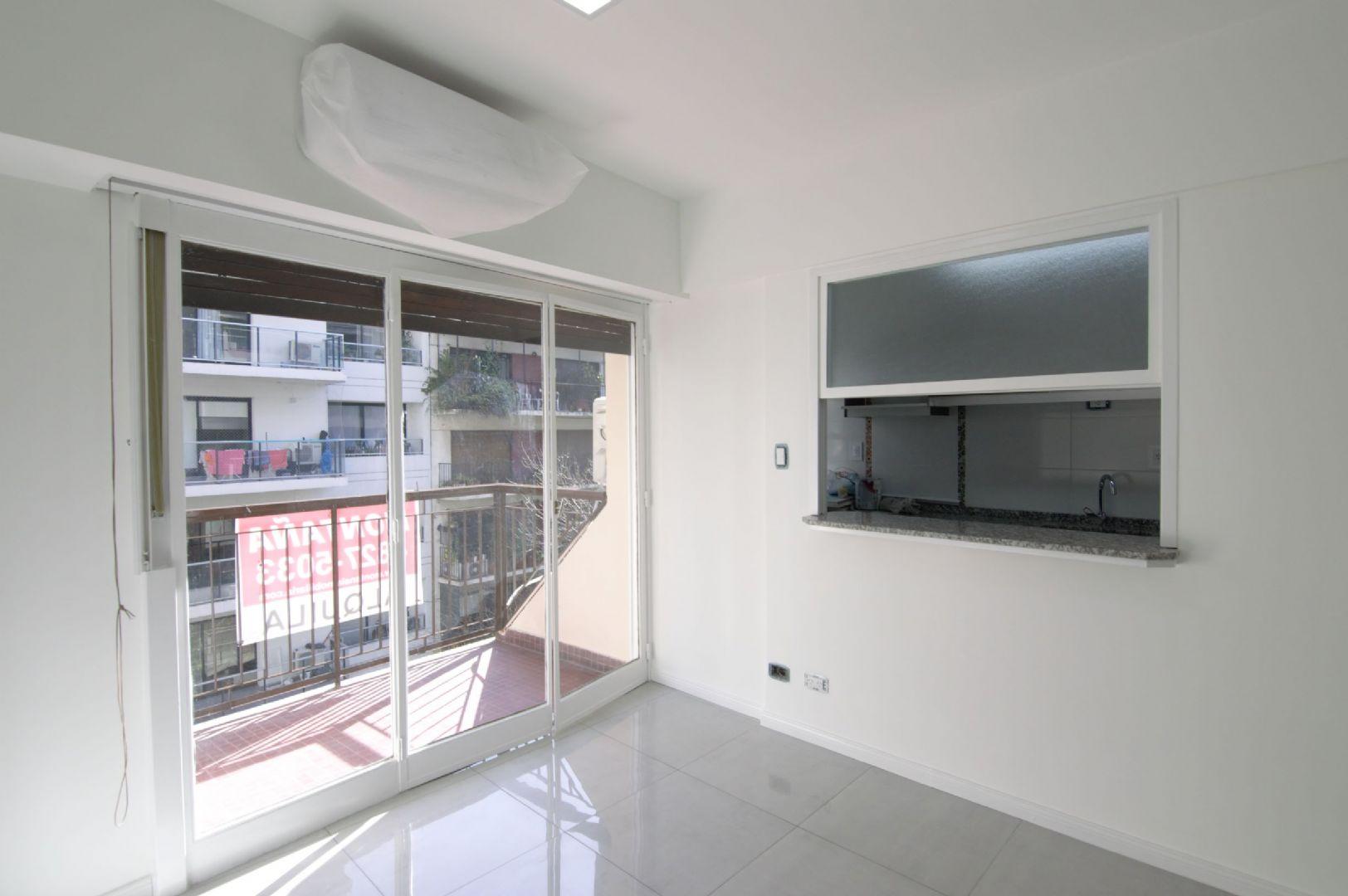 Luis maria campos 1200