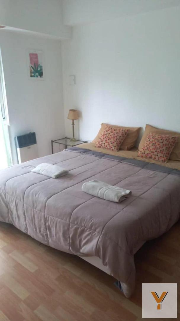 Departamento en Venta Permite mascota