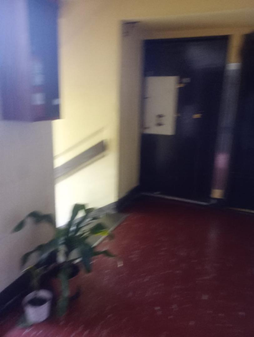 Departamento en Venta Permite mascota