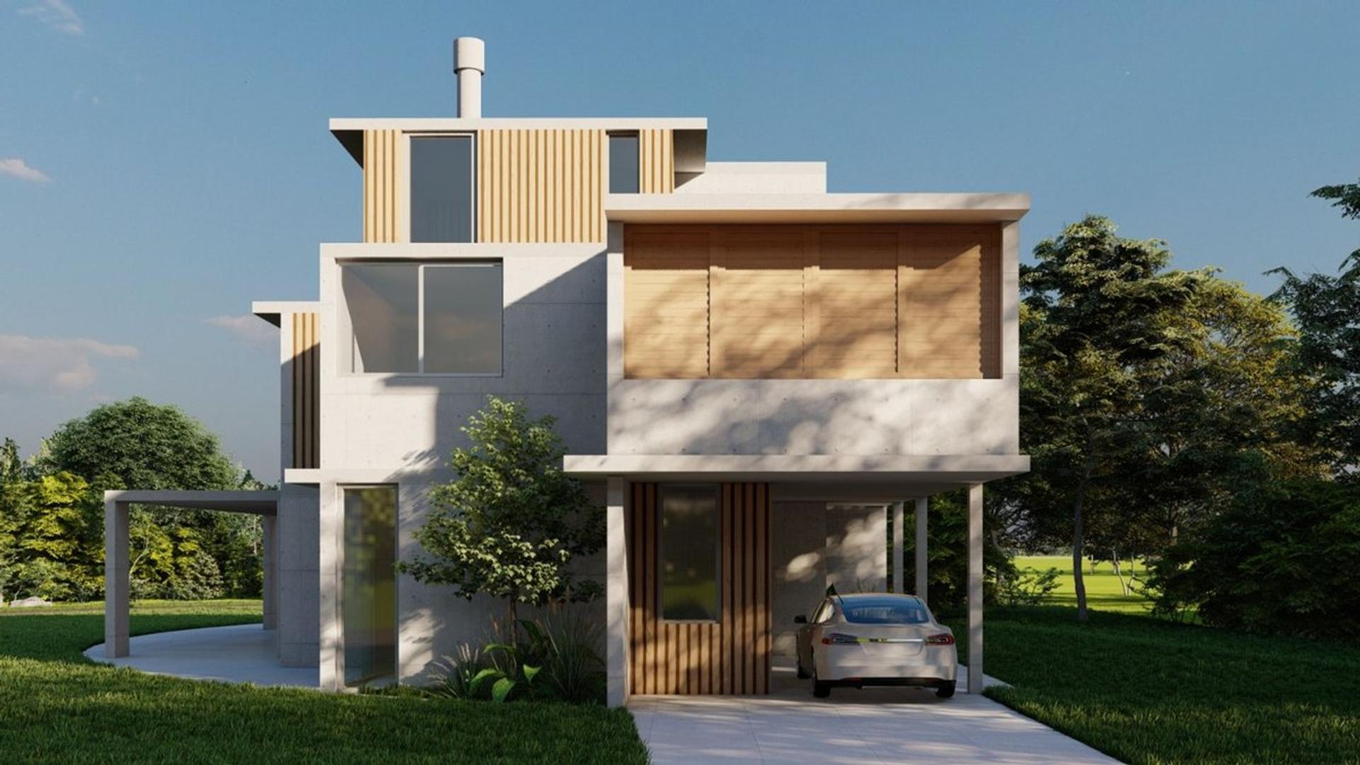 Casa en Venta en Nordelta, USD 1.200.000